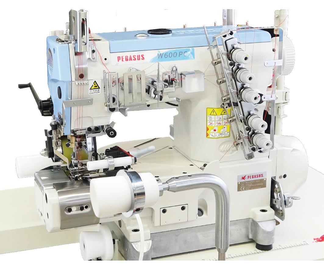 Pegasus D.Drive Bur.Tüp Bel Lastik Takma Sağ.Bıç.Alt İp.Kesme