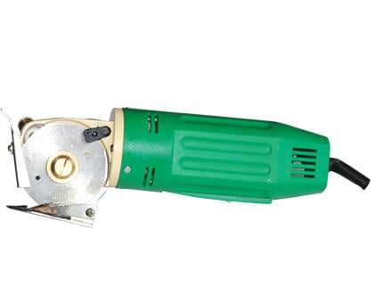BD-70 70mm Çaplı El Tipi Kesim Motoru