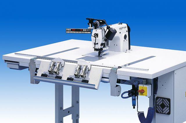 Cep Kapağı ve Dil Ucu Otomatı