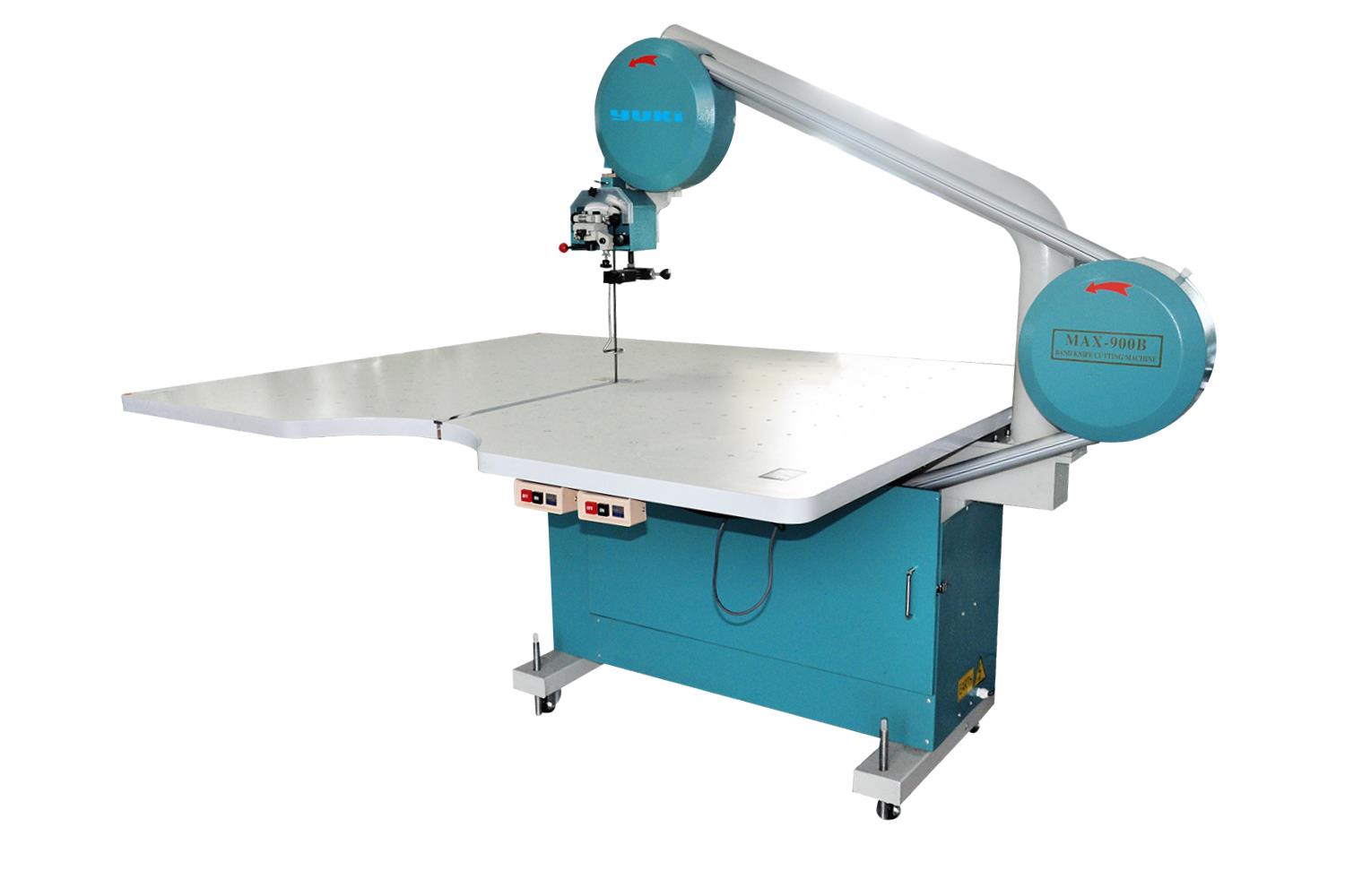 Hızar Makinesi Hava Yastıklı (70 cm)