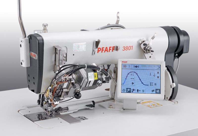 Ekstraforlu Kol Ön Hazırlama İşlemine Entegre