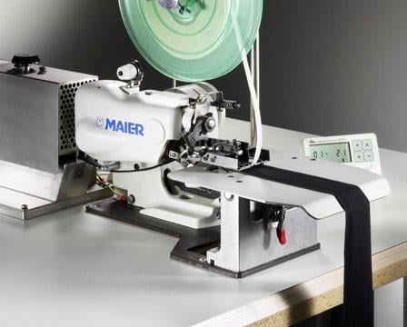 MAIER 221-19