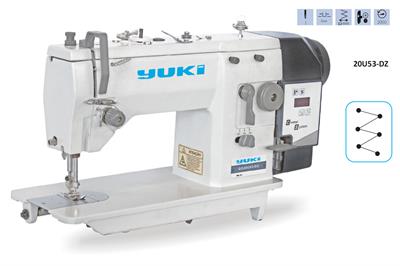 750270a2-5332-4786-8ac8-