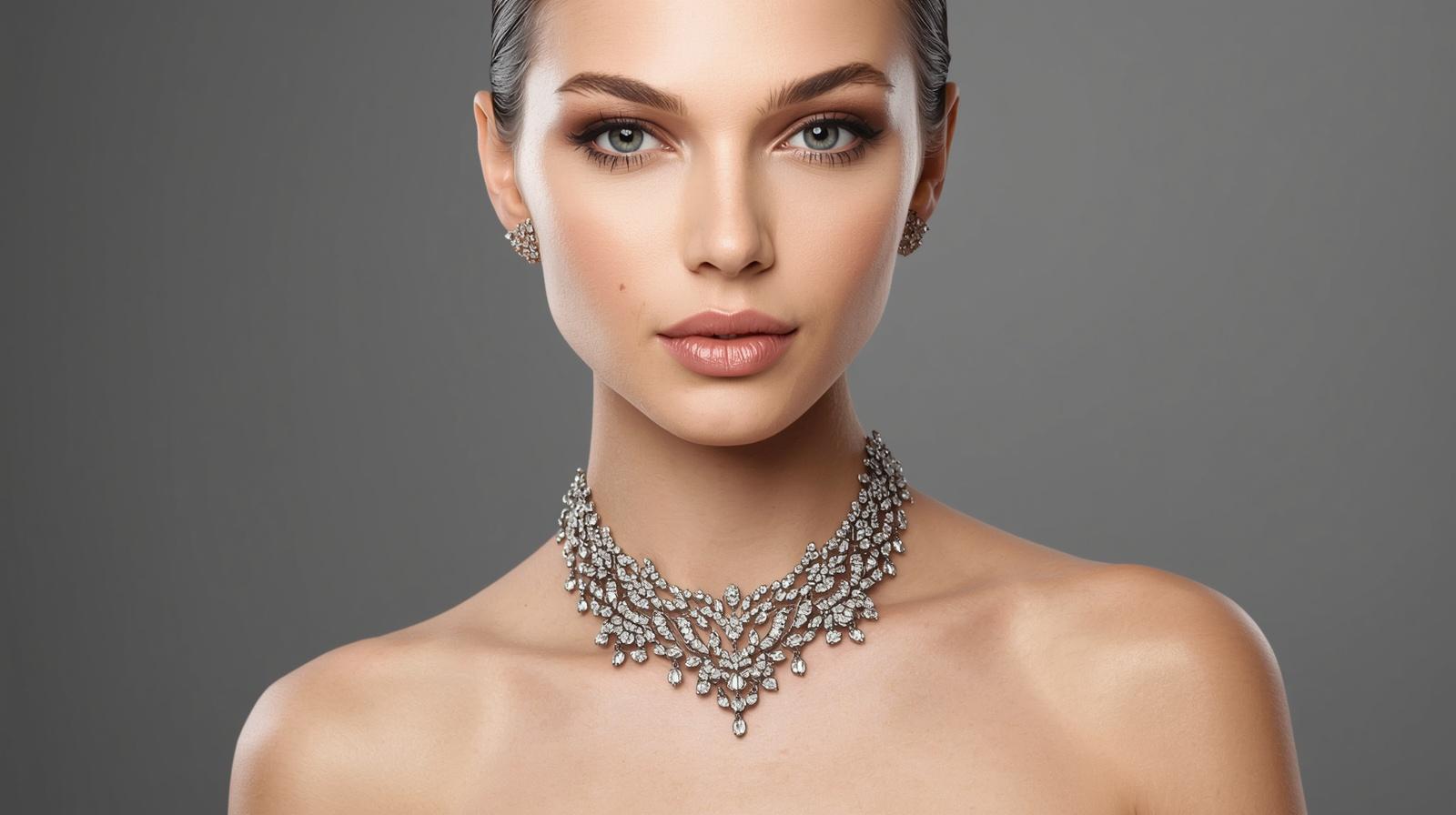 xuping takı modelleri,xuping küpe modelleri,xuping kolye modelleri,xuping yüzük modelleri,xuping bileklik modelleri