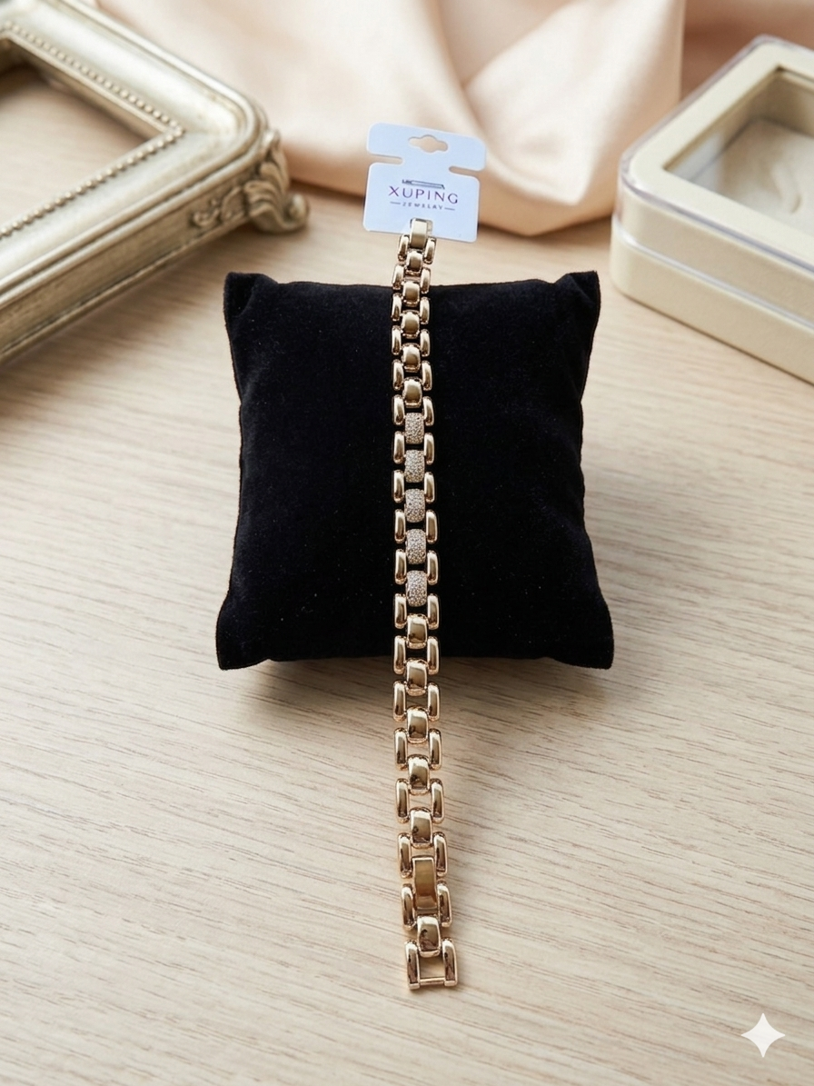 Bileklik 14k (Gold) XP 00431