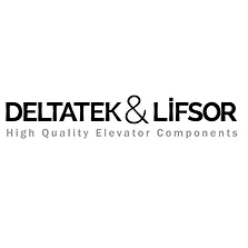 Deltatek&Liftsor