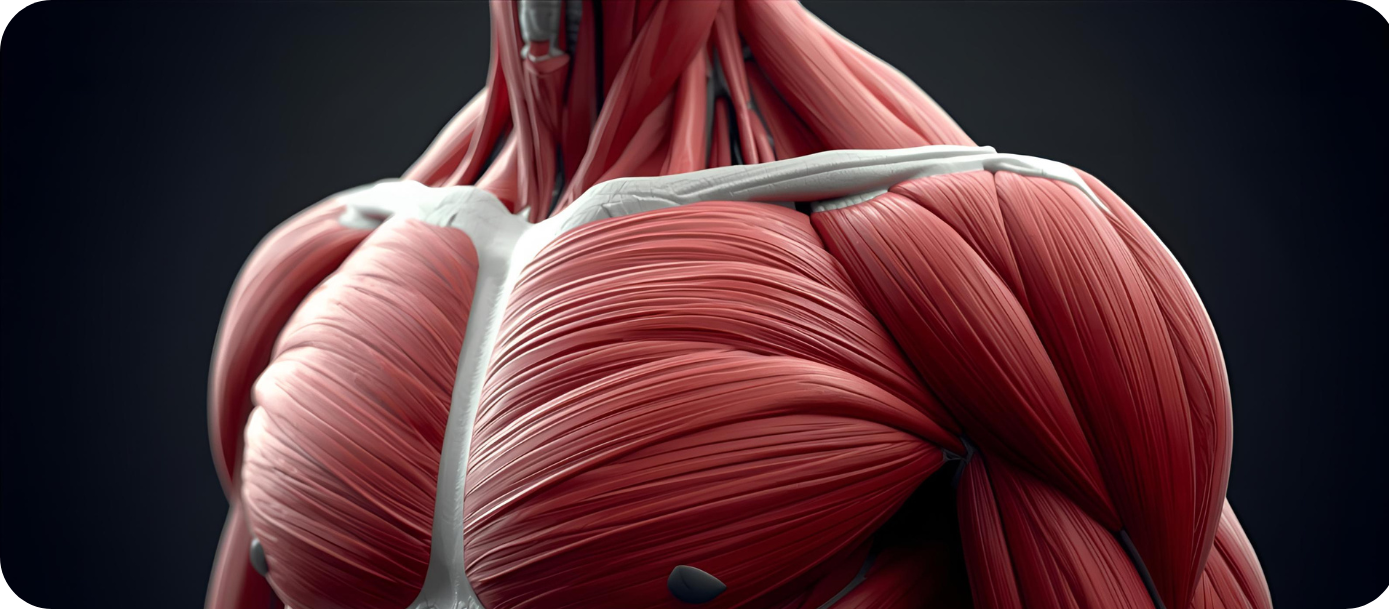 Endomorf, Mezomorf ve Ektomorf Vücut Tipleri
