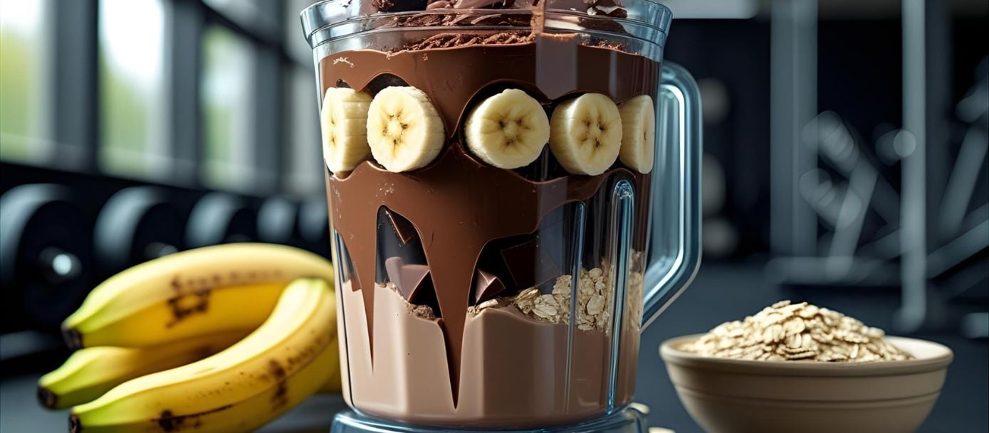 Günlük Kaç Gram Protein Alınmalı?