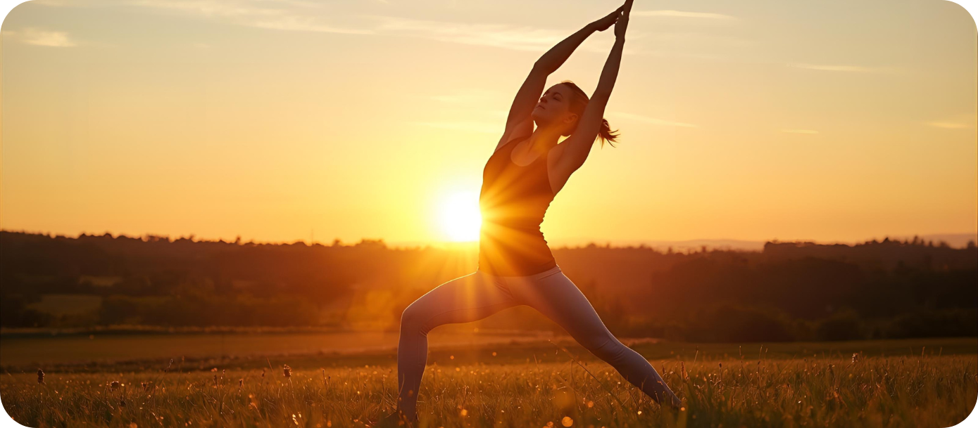 Kadın Vücut Tipleri Nelerdir? - Fellas