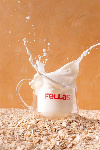 Glutensiz Yulaf Ezmesi 300g x 2 Adet