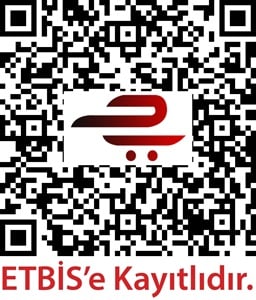 etbis