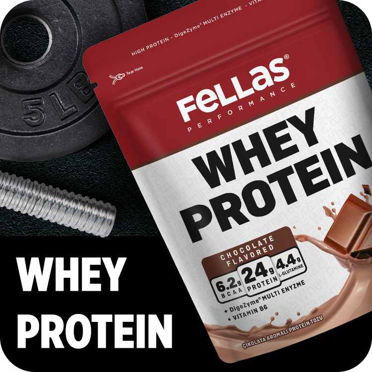 protein tozu