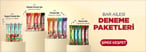 bar deneme paketleri