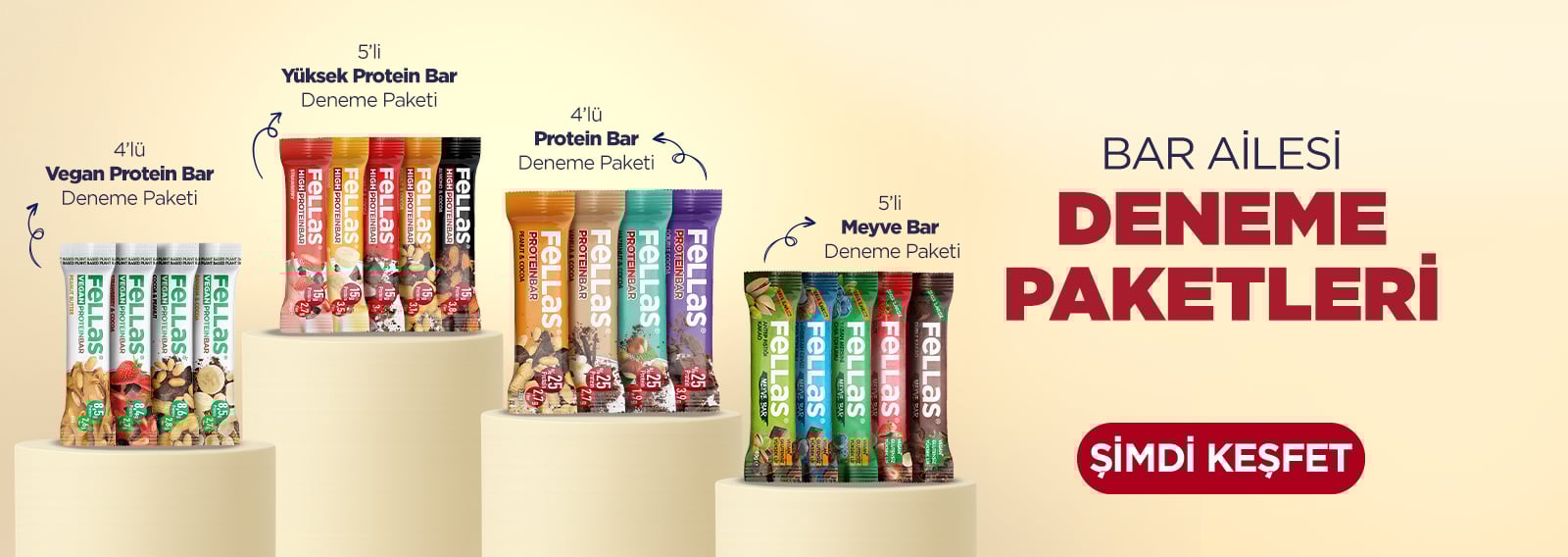 bar deneme paketleri