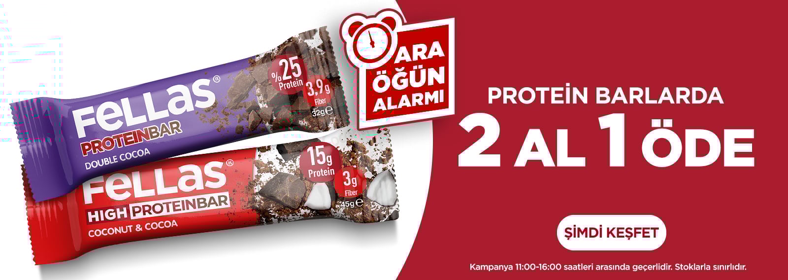 Tüm Ürünlerde Net %40