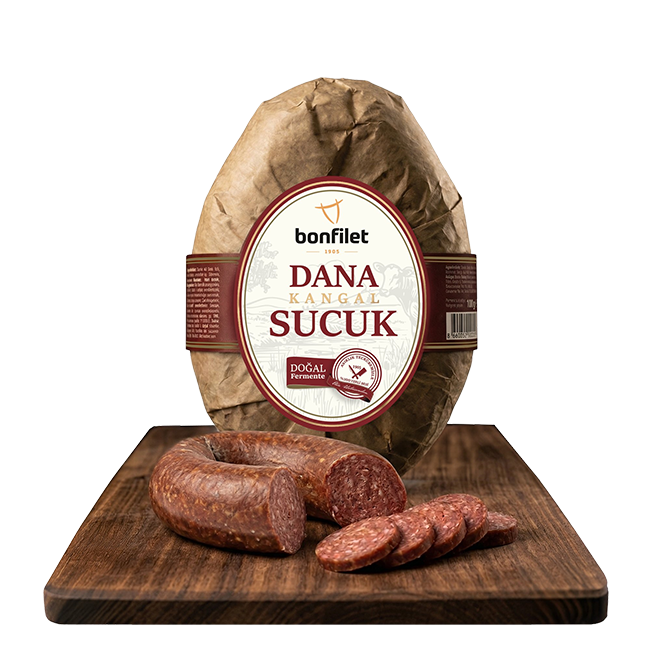 Şarküteri