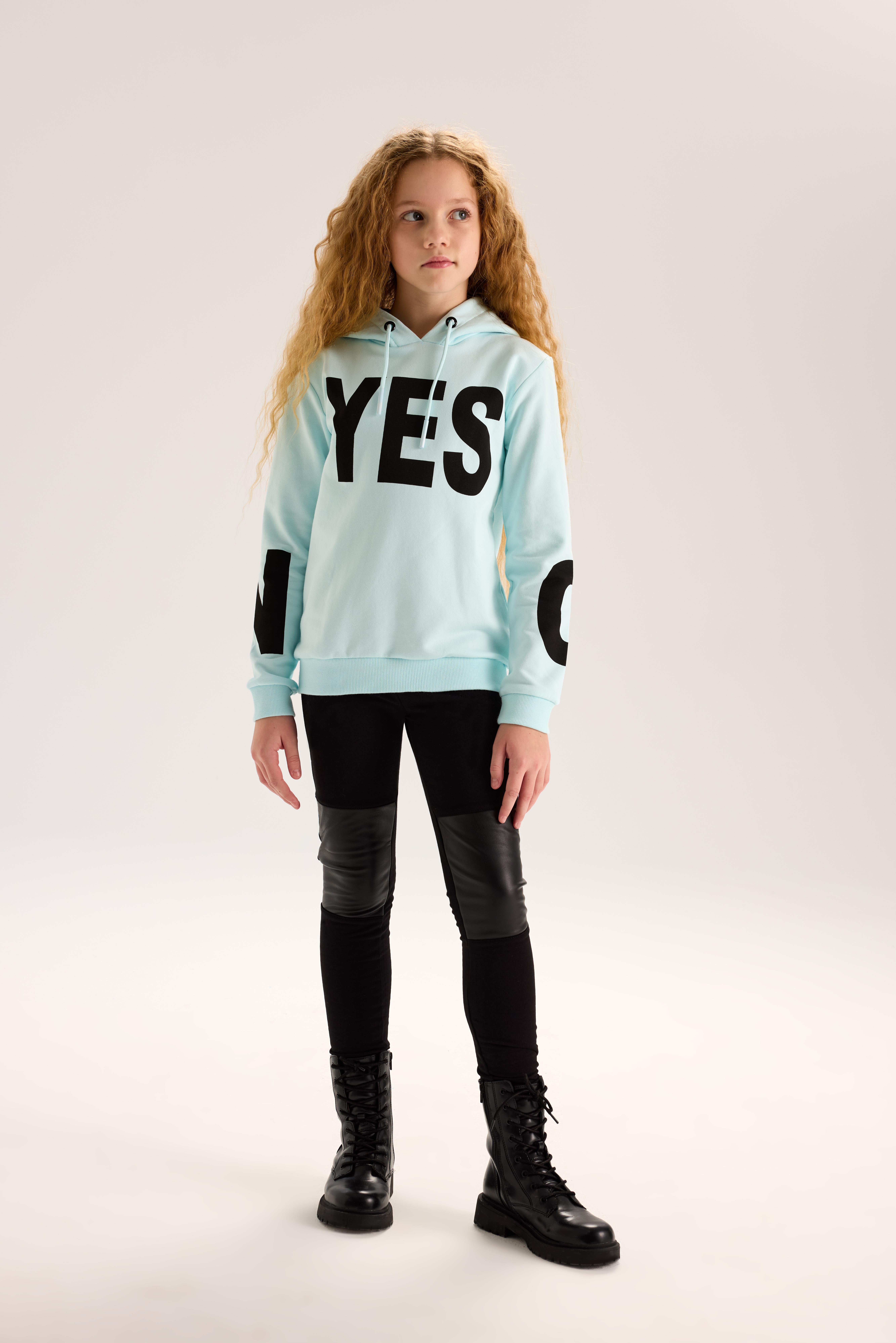 Xyuston pornosini tomosha qiling Emojilarning yalangoch fotosuratlari