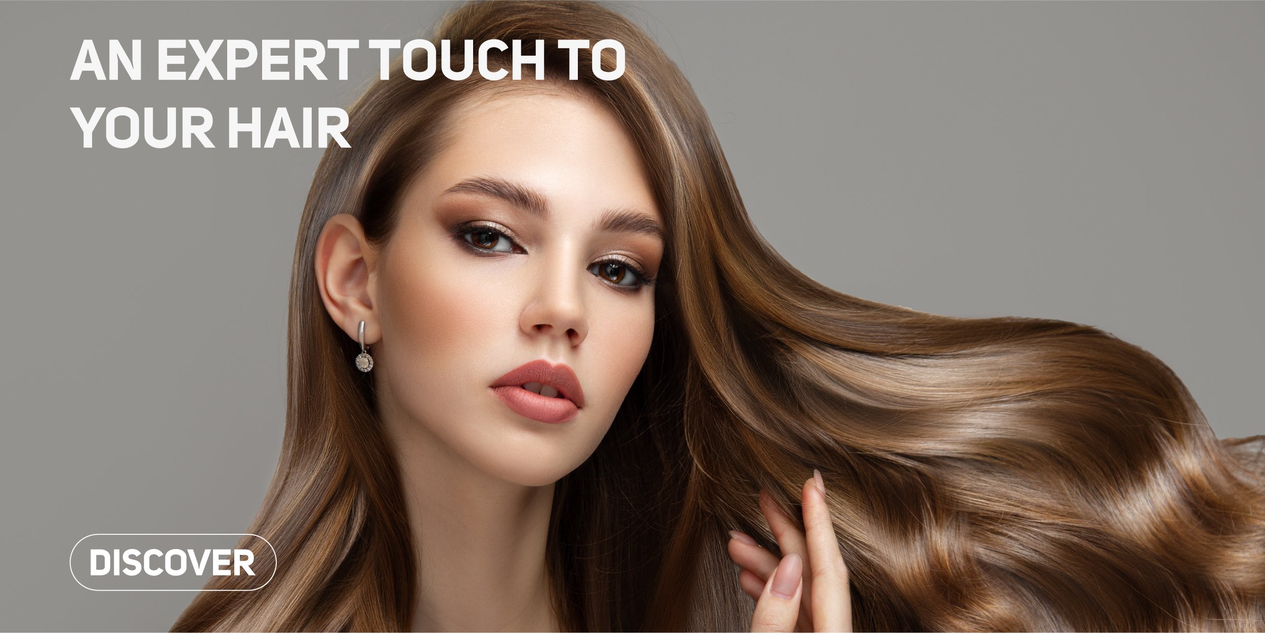 Hair Care