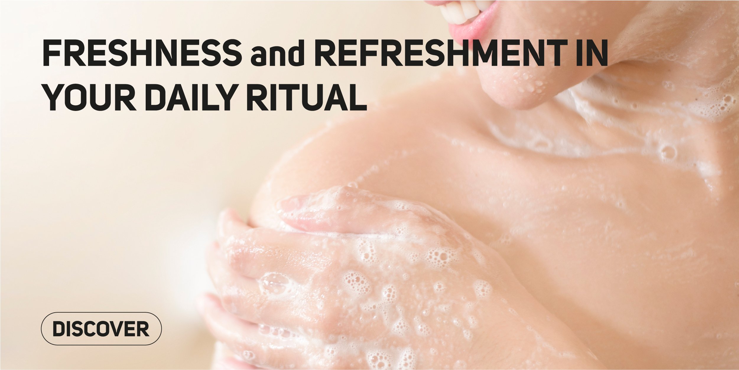 Skin Care