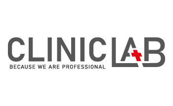 ClinicLab