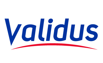 Validus