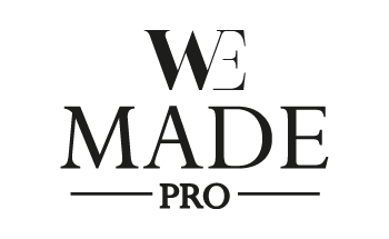 WE MADE PRO