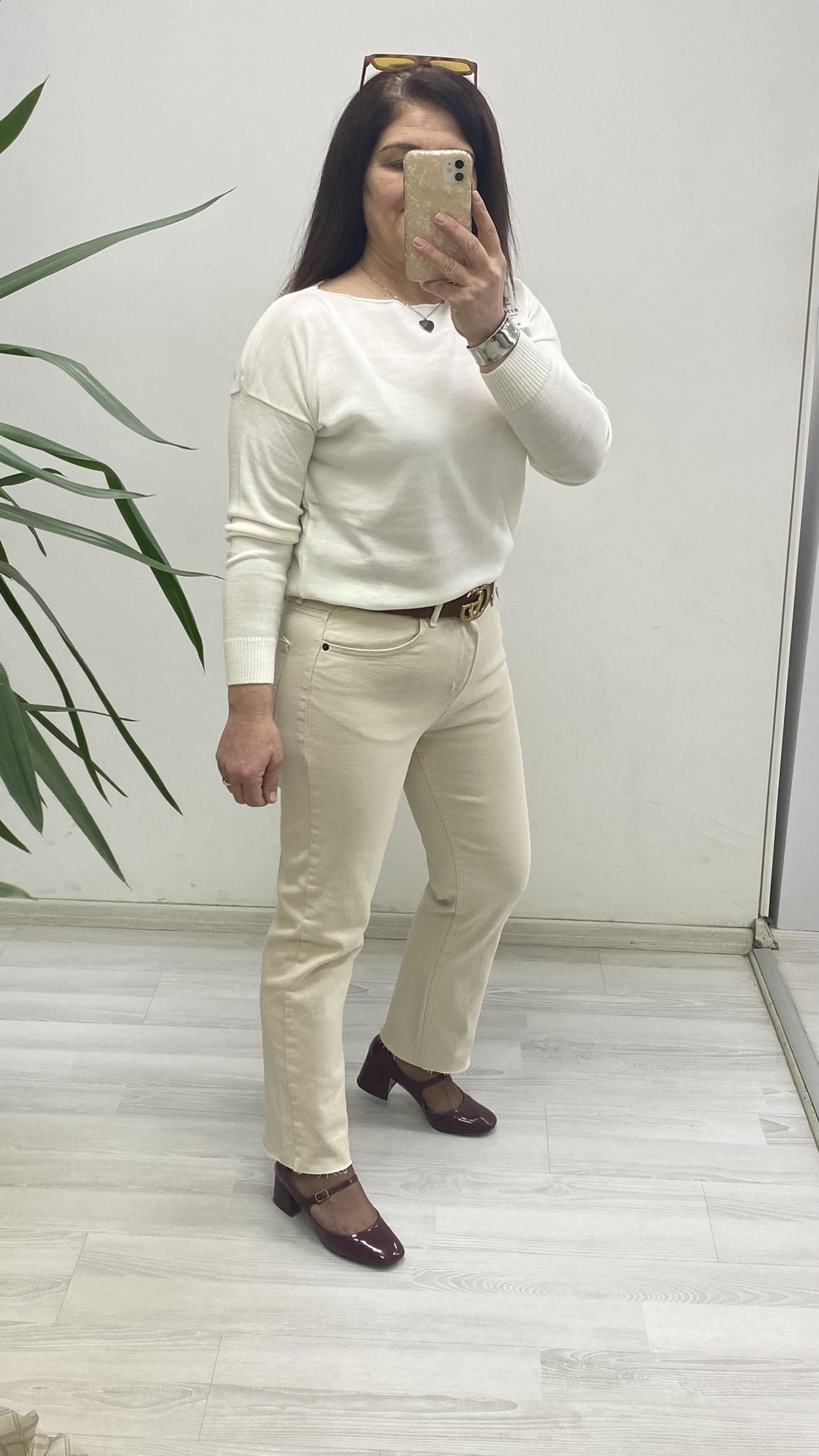 BİLEKBOYJEAN