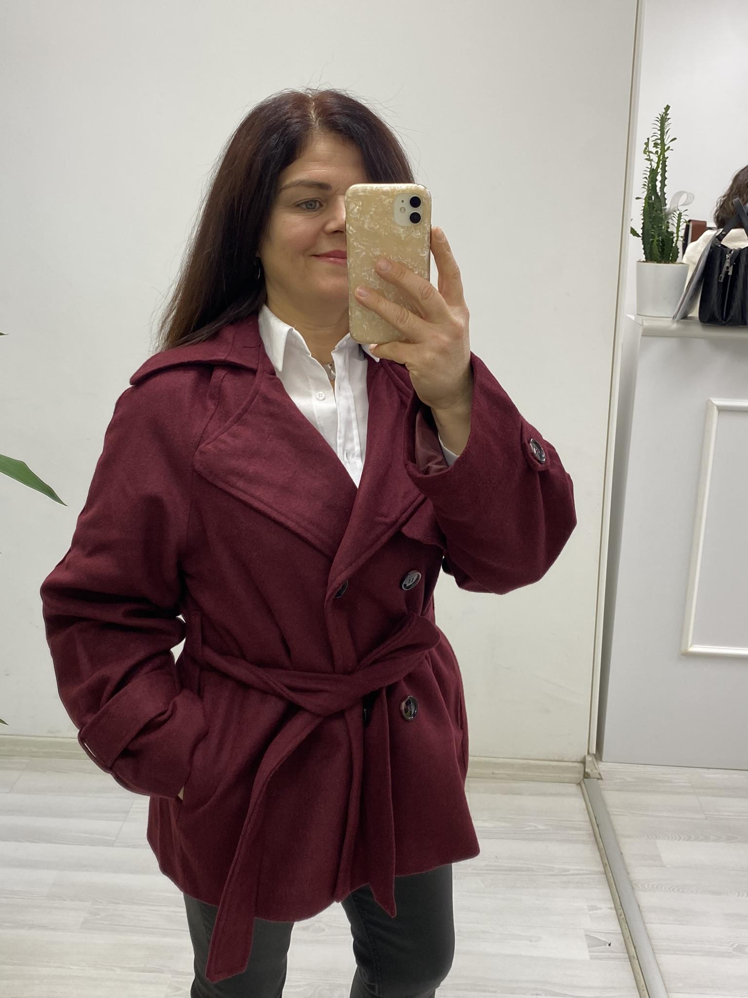 KAŞE MONT