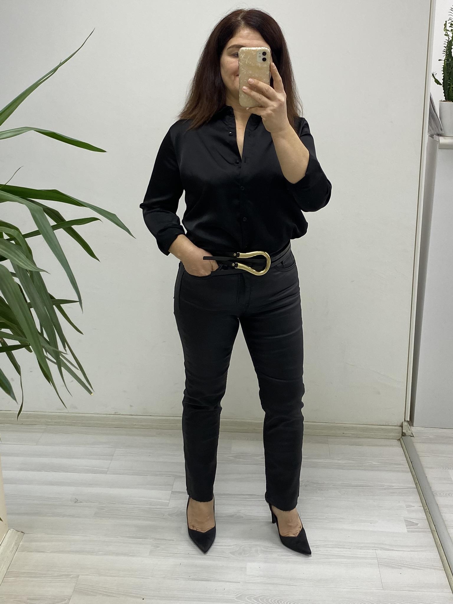 MUMLU JEAN