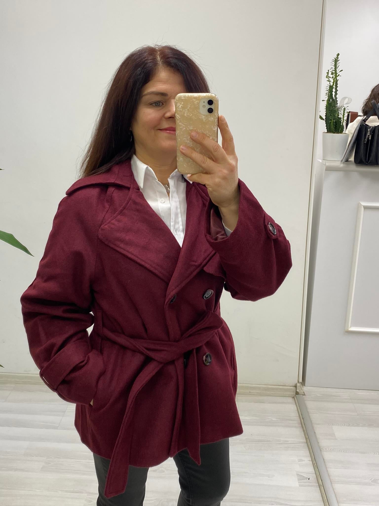 KAŞE MONT