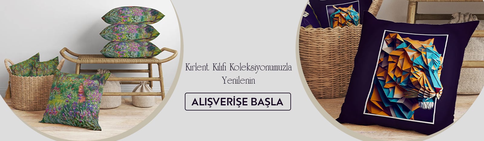 ortaaltblok
