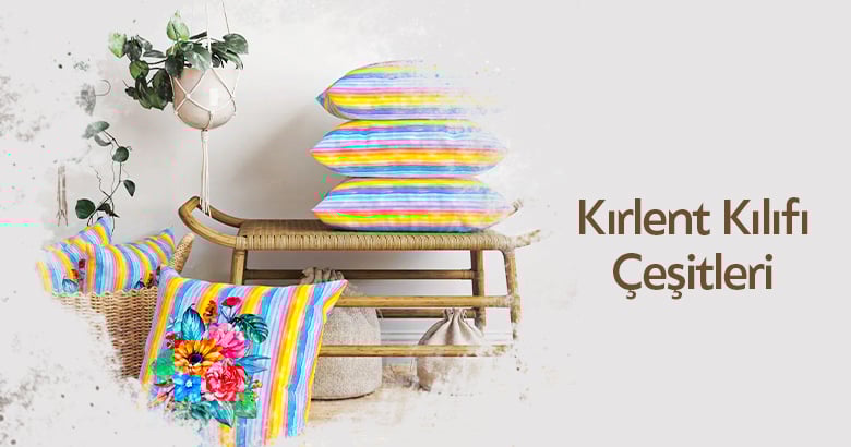 kirlentkilificesitleri