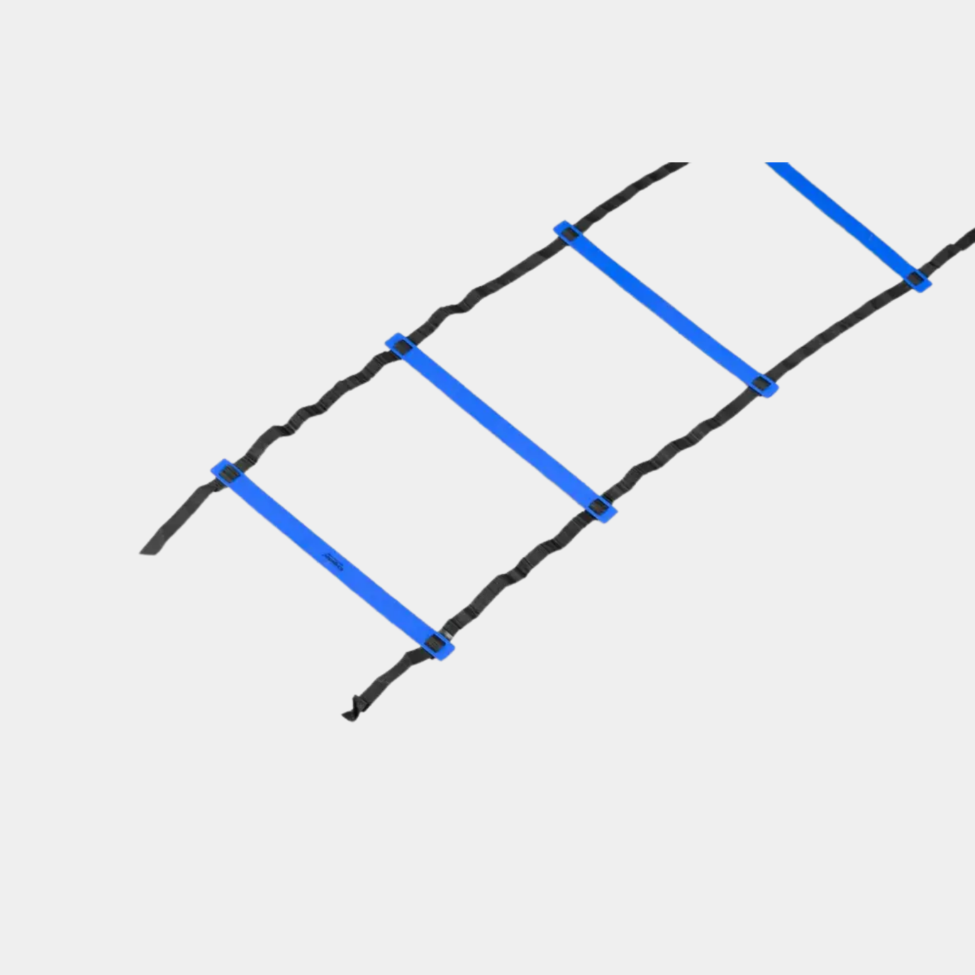 Antrenman Merdiveni - 8m. (AGILITY SCALE )