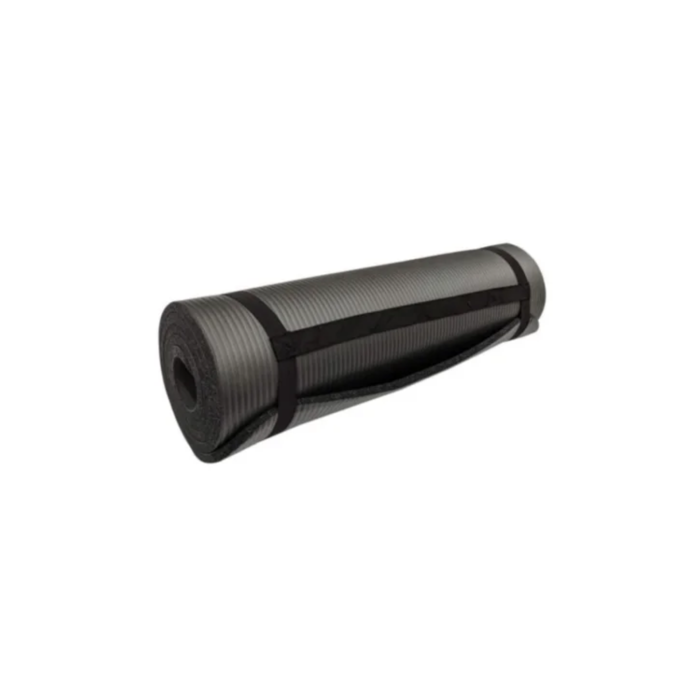 AVESSA NBR MAT 1 CM GRİ