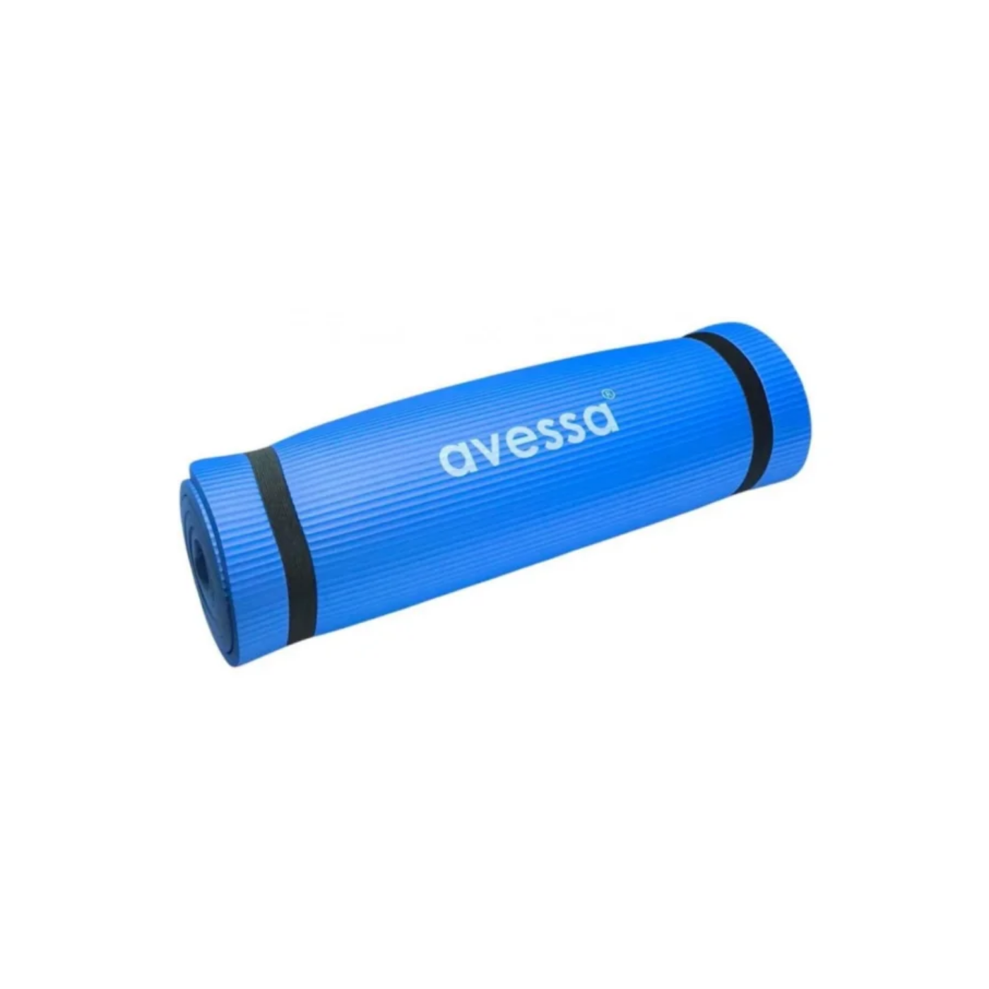 AVESSA NBR MAT 1,5 CM MAVİ