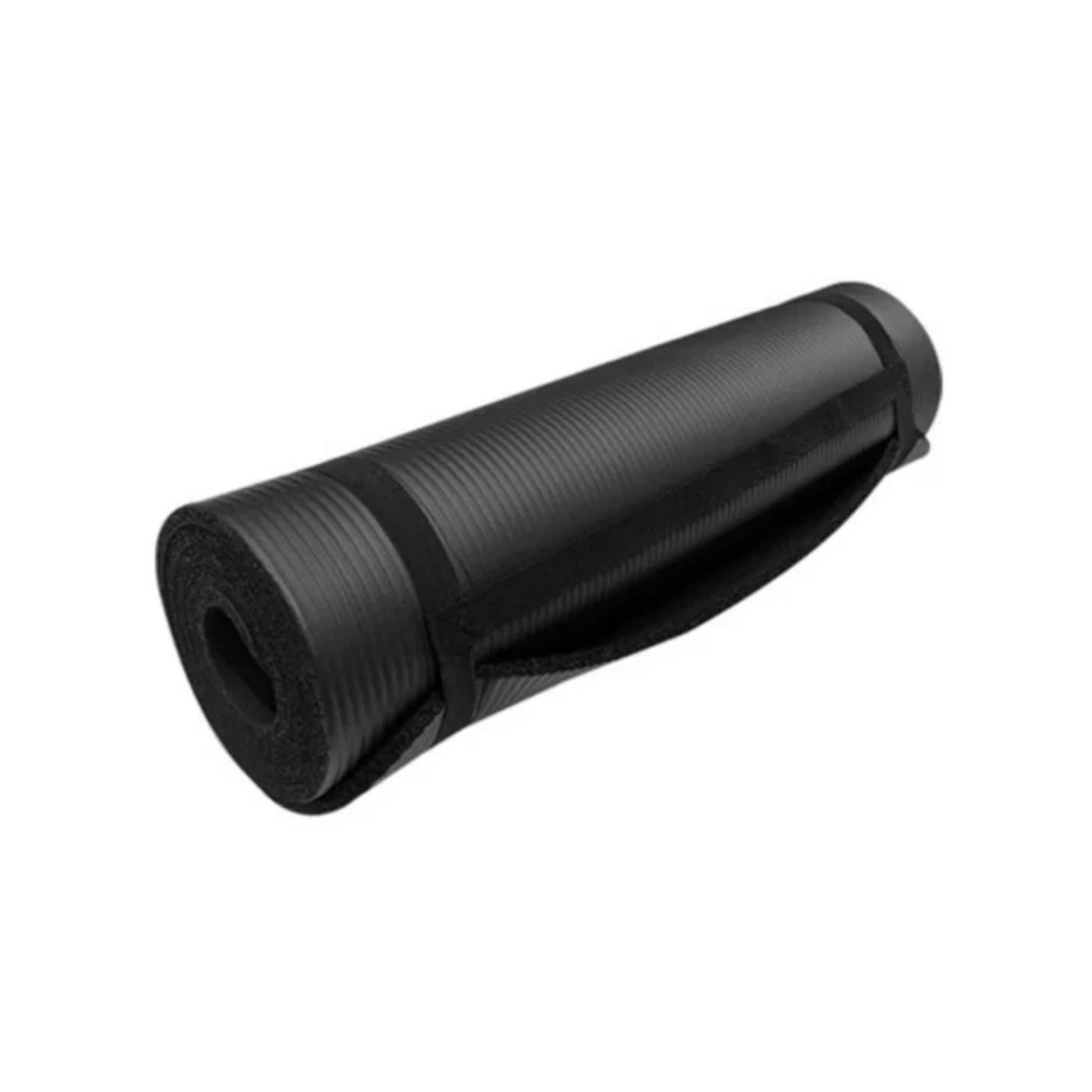 AVESSA NBR MAT 1,5 CM SİYAH