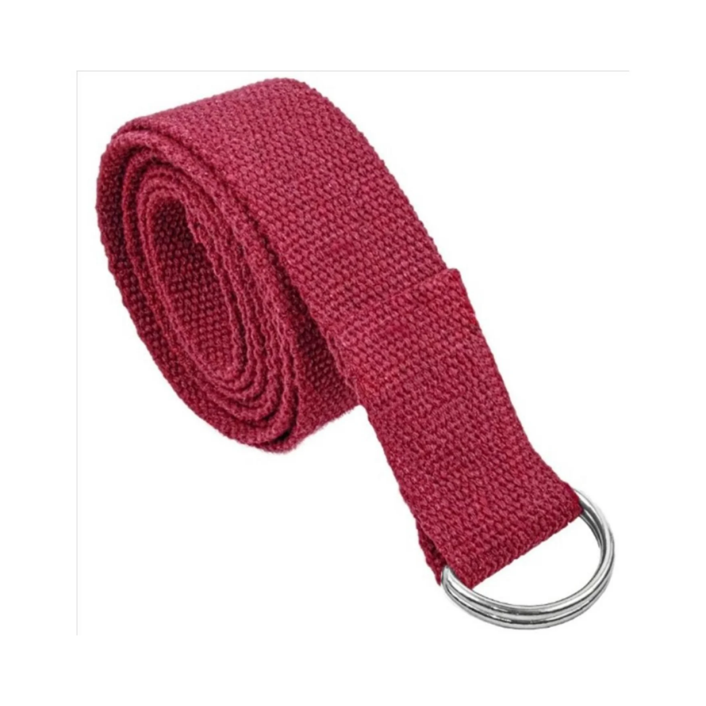 AVESSA YK-200 YOGA KEMERİ