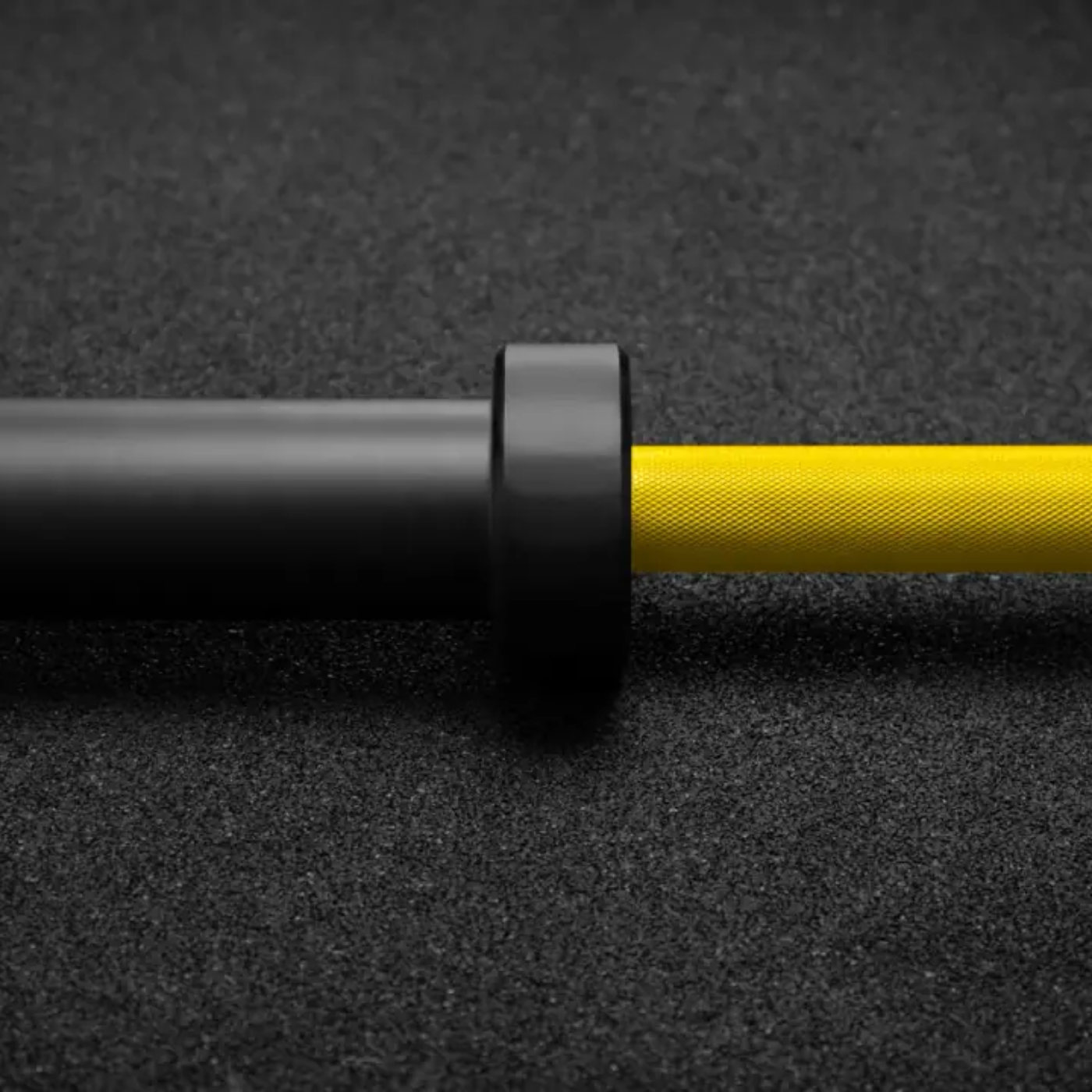 CERAKOTE KINGS BARS