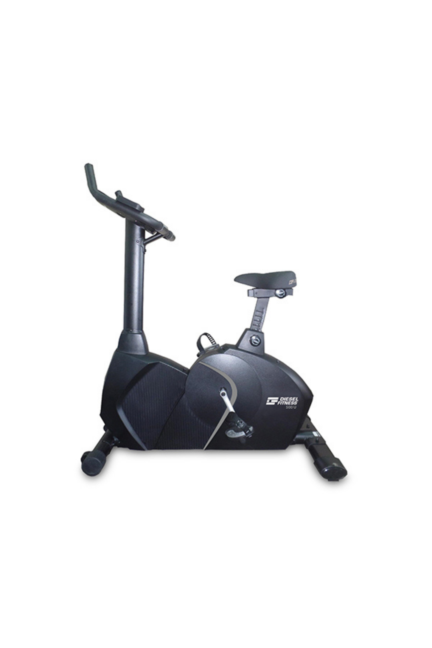 DIESEL 500U DİKEY BİSİKLET