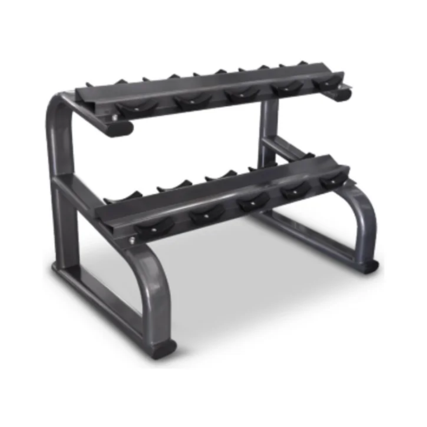 DIESEL FITNESS 5'Lİ DUMBBELL STANDI