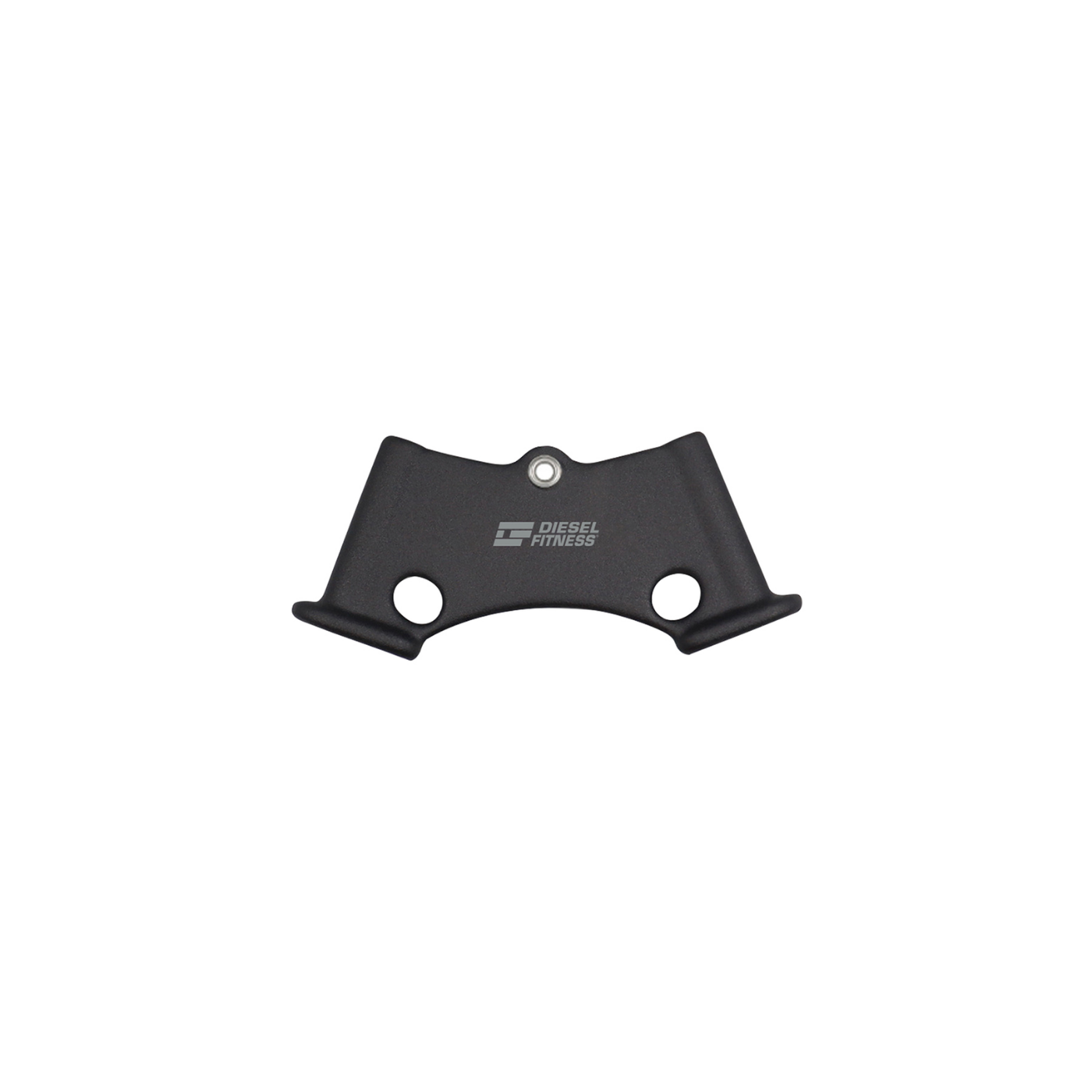 DIESEL FITNESS CABTK335 BICEPS BAR 33 CM