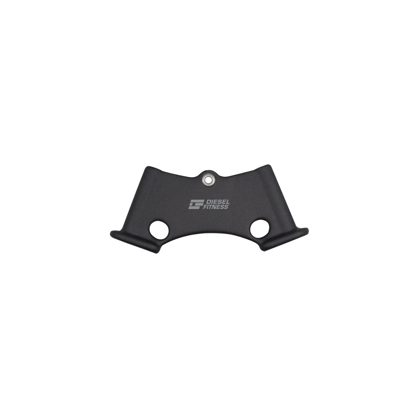 DIESEL FITNESS CABTK430 TRICEPS BAR 41 CM