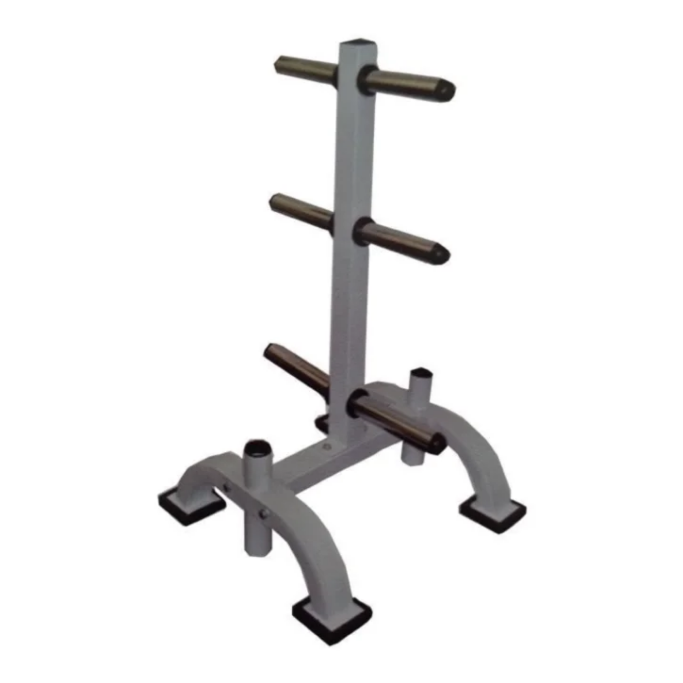 DIESEL FITNESS FLANŞ STAND