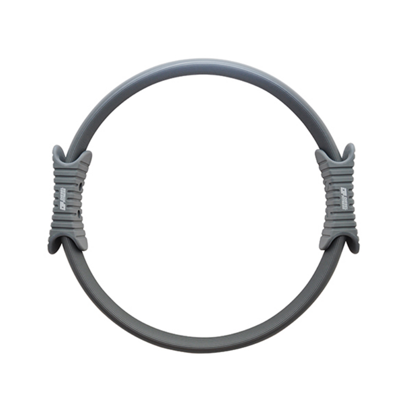 DIESEL FITNESS PİLATES RING