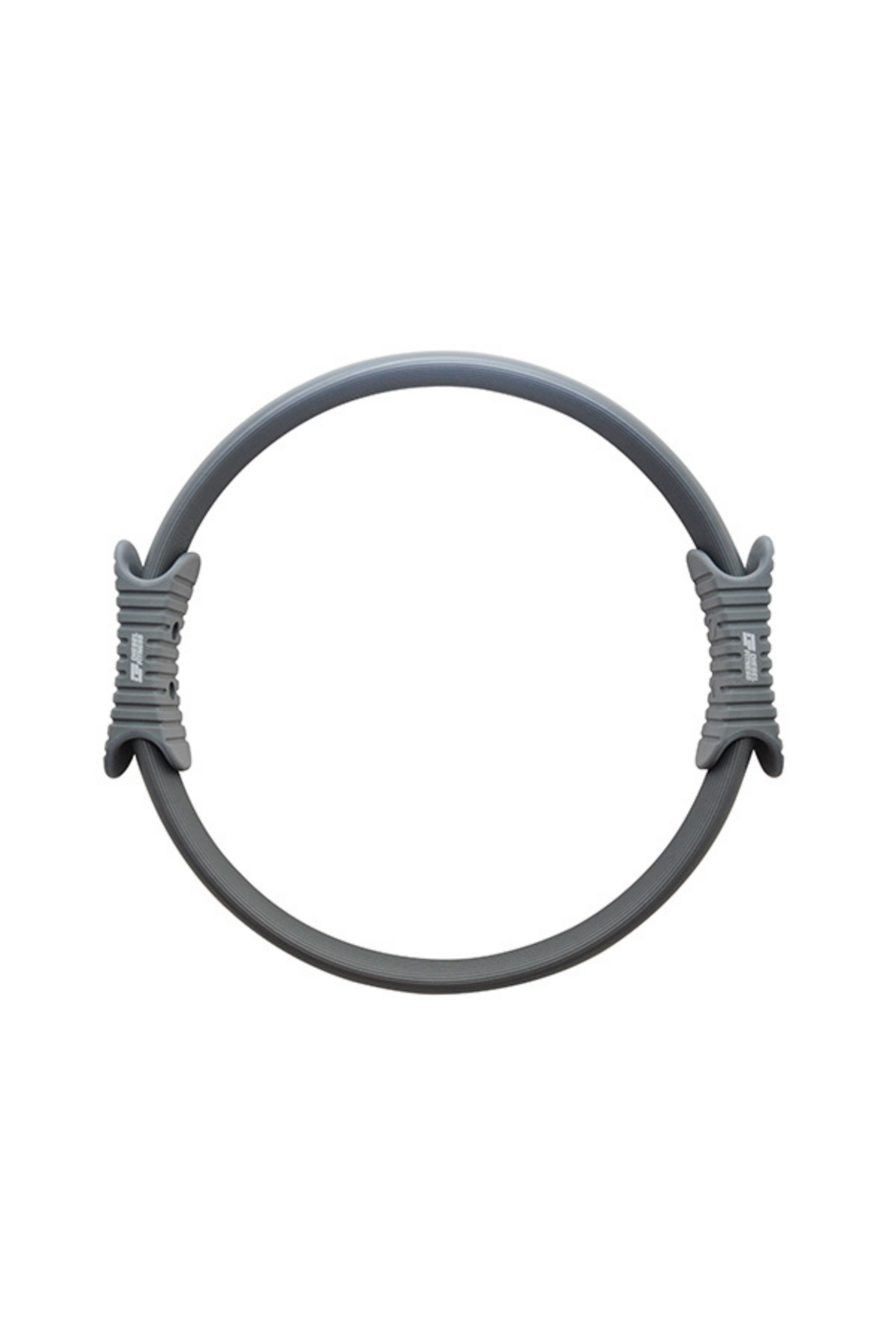 DIESEL FITNESS PİLATES RING