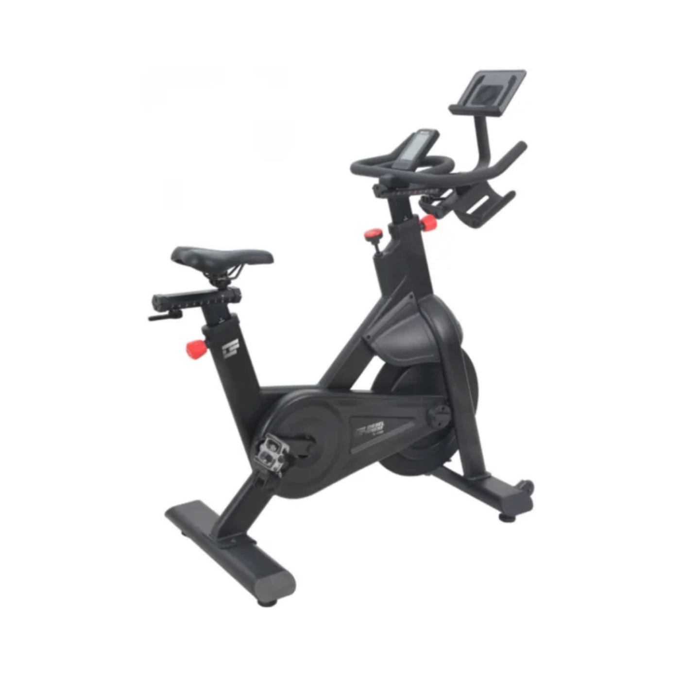 DIESEL FITNESS S-100 SPIN BIKE