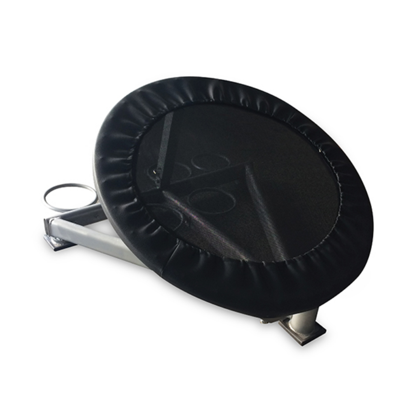 DIESEL FITNESS SAGLIK TOPU REBOUNDER