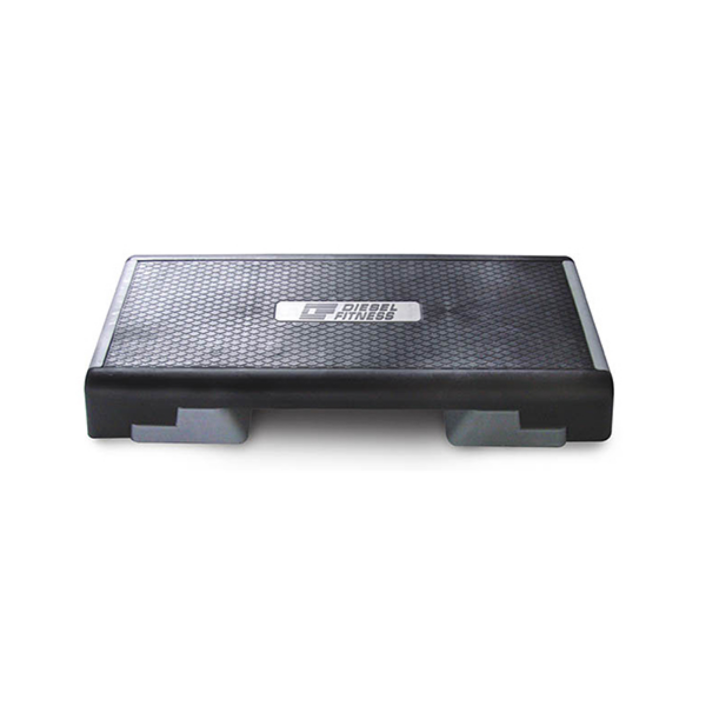 DIESEL FITNESS STEP TAHTASI 