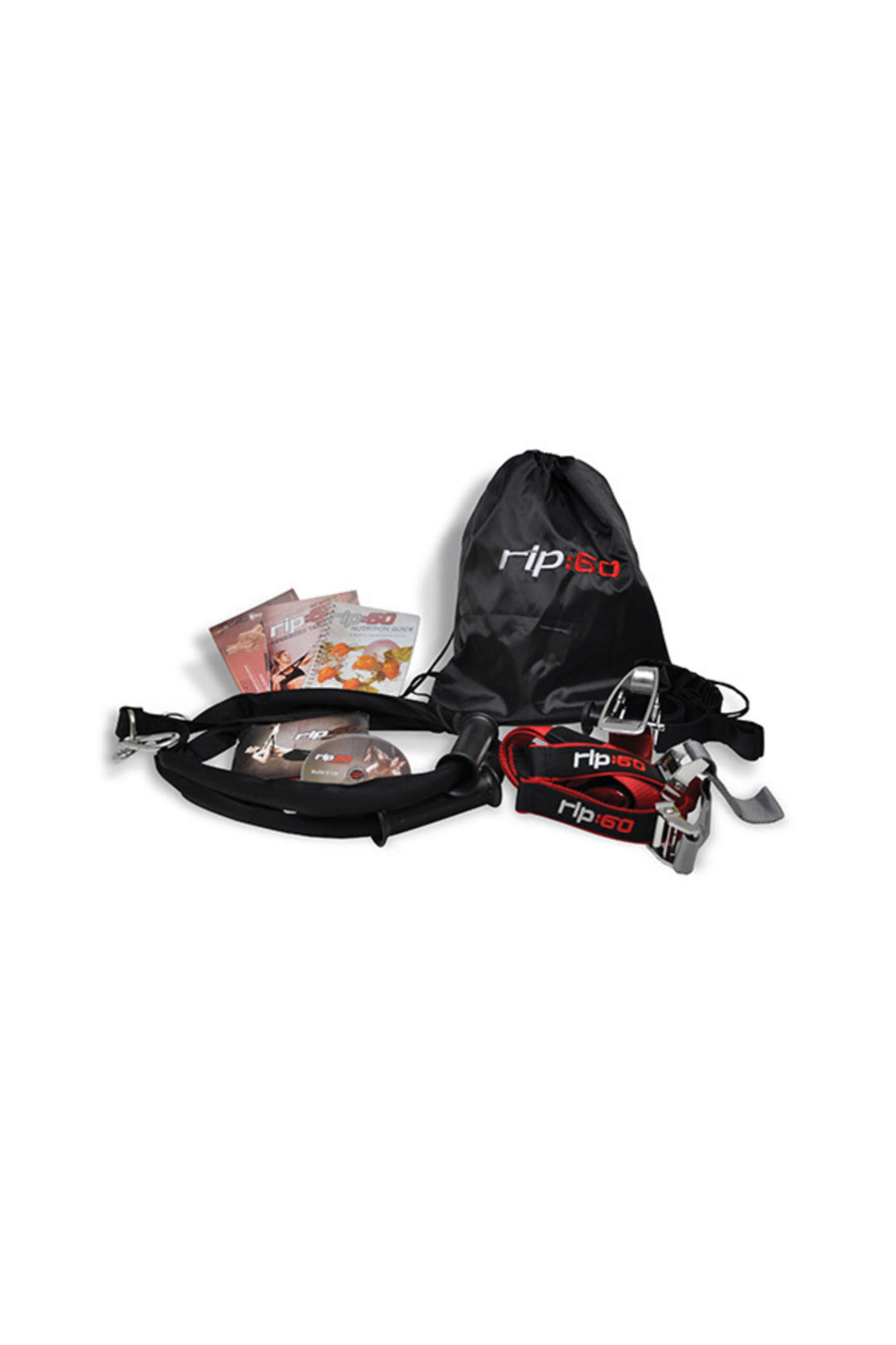 DIESEL FITNESS TRAINING BELT (RIP 60)