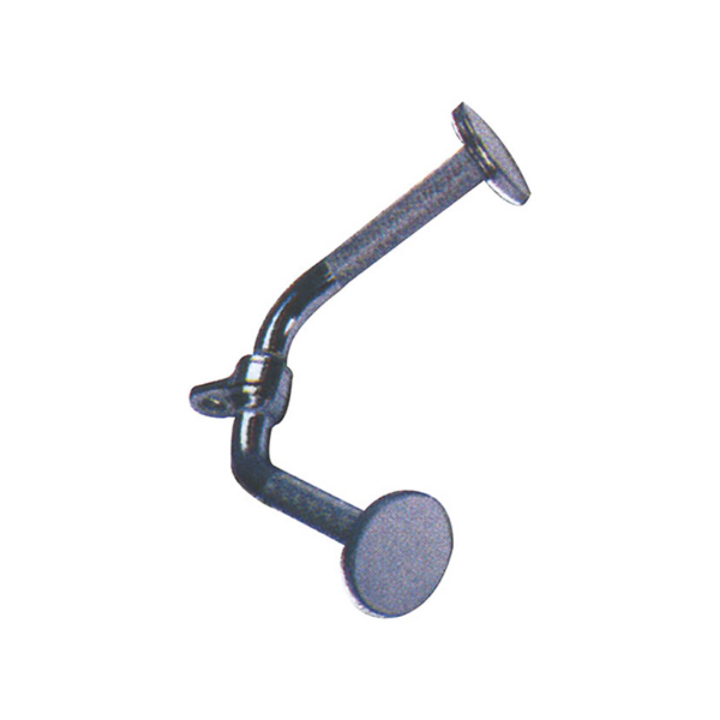 DIESEL FITNESS TRICEPS PRESS DOWN ÜÇGEN BAR